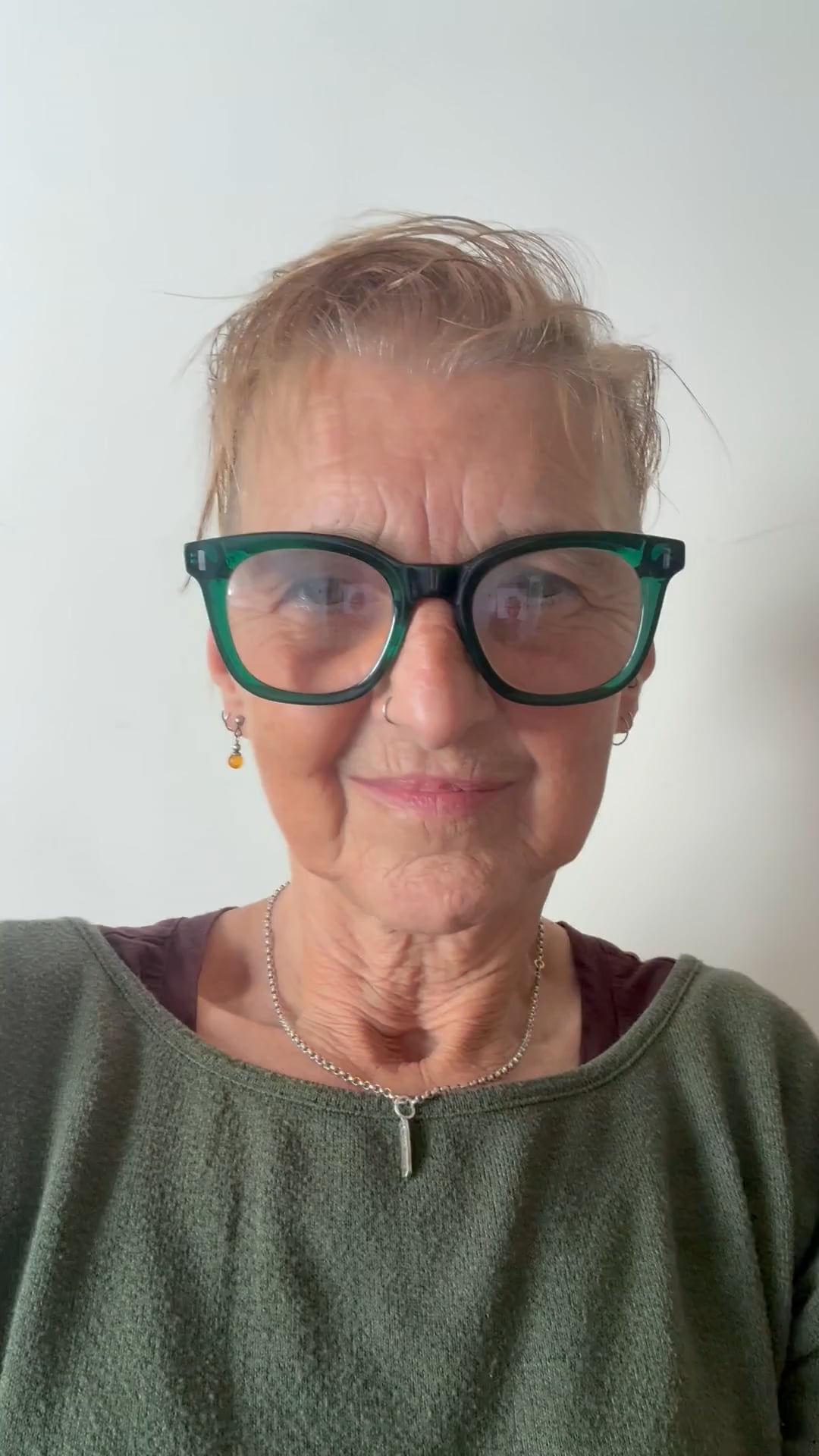 Heather Murray - Counselling & Psychotherapy 