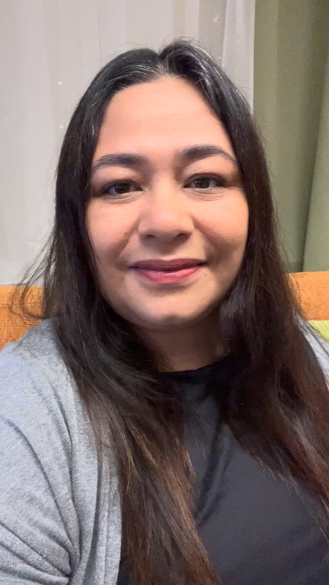Maria Vaquerano