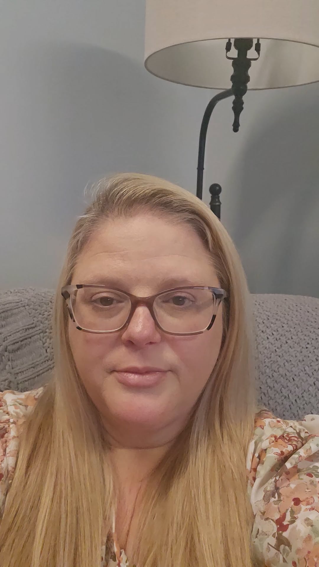 Ellie Mental Health Central NW Austin-Kelley Price