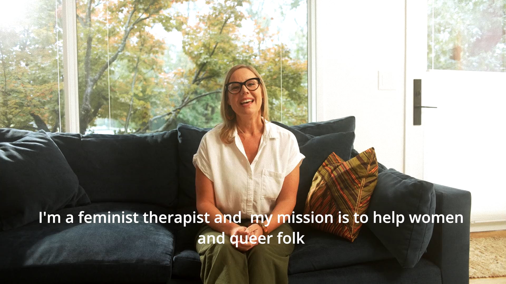 Dr. Sarah E. Bollinger