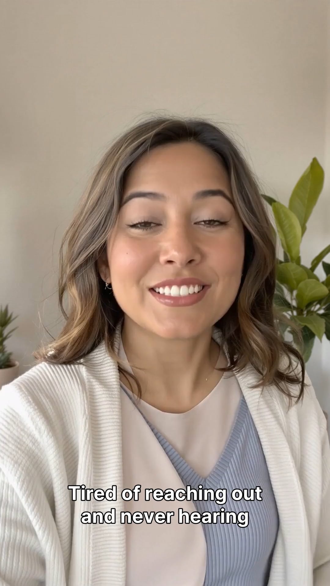 Serenity Online Therapy Specialists