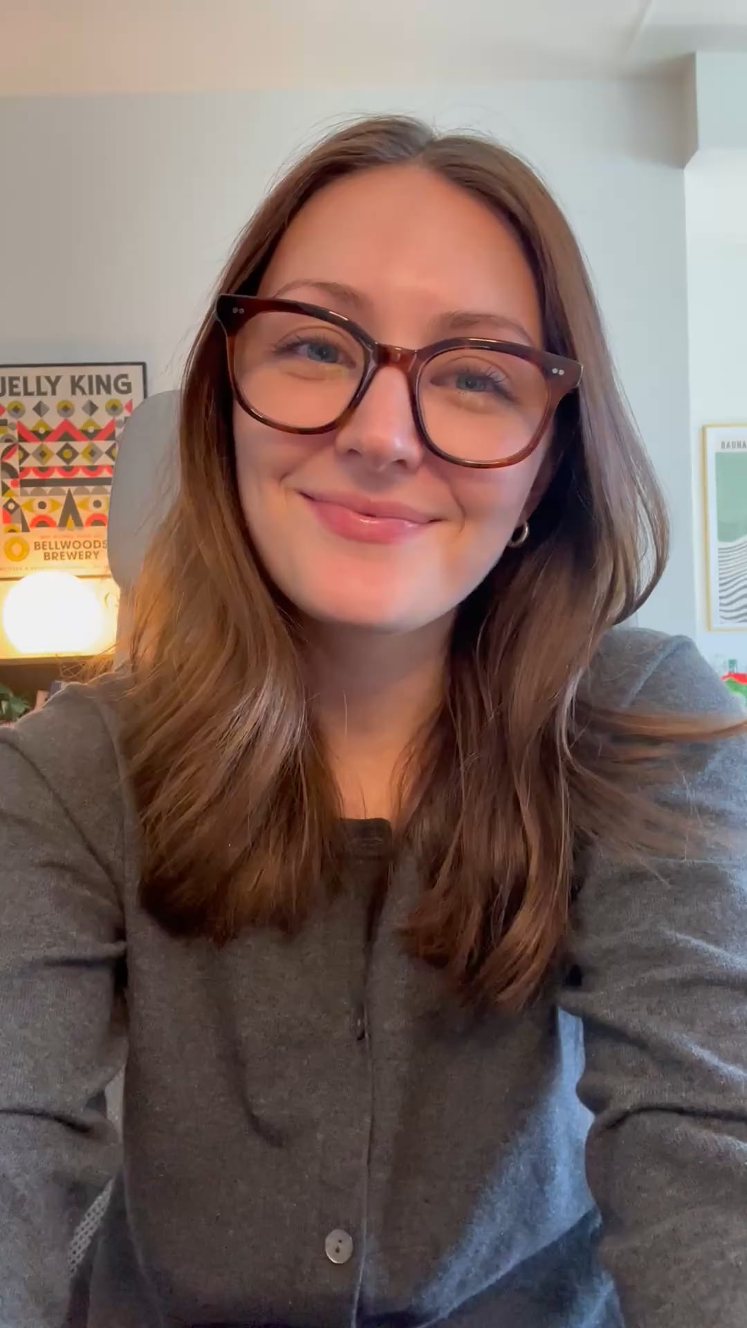 Becca Southcott