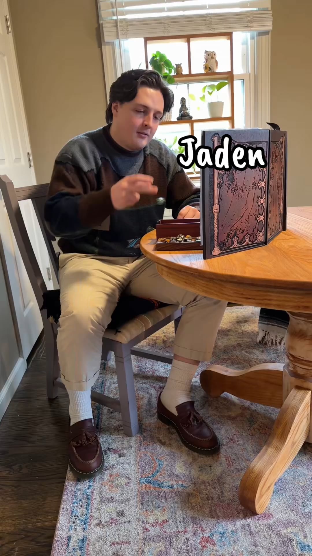 The Wren Within - Creative Counseling Center