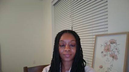 Latifah Whitfield