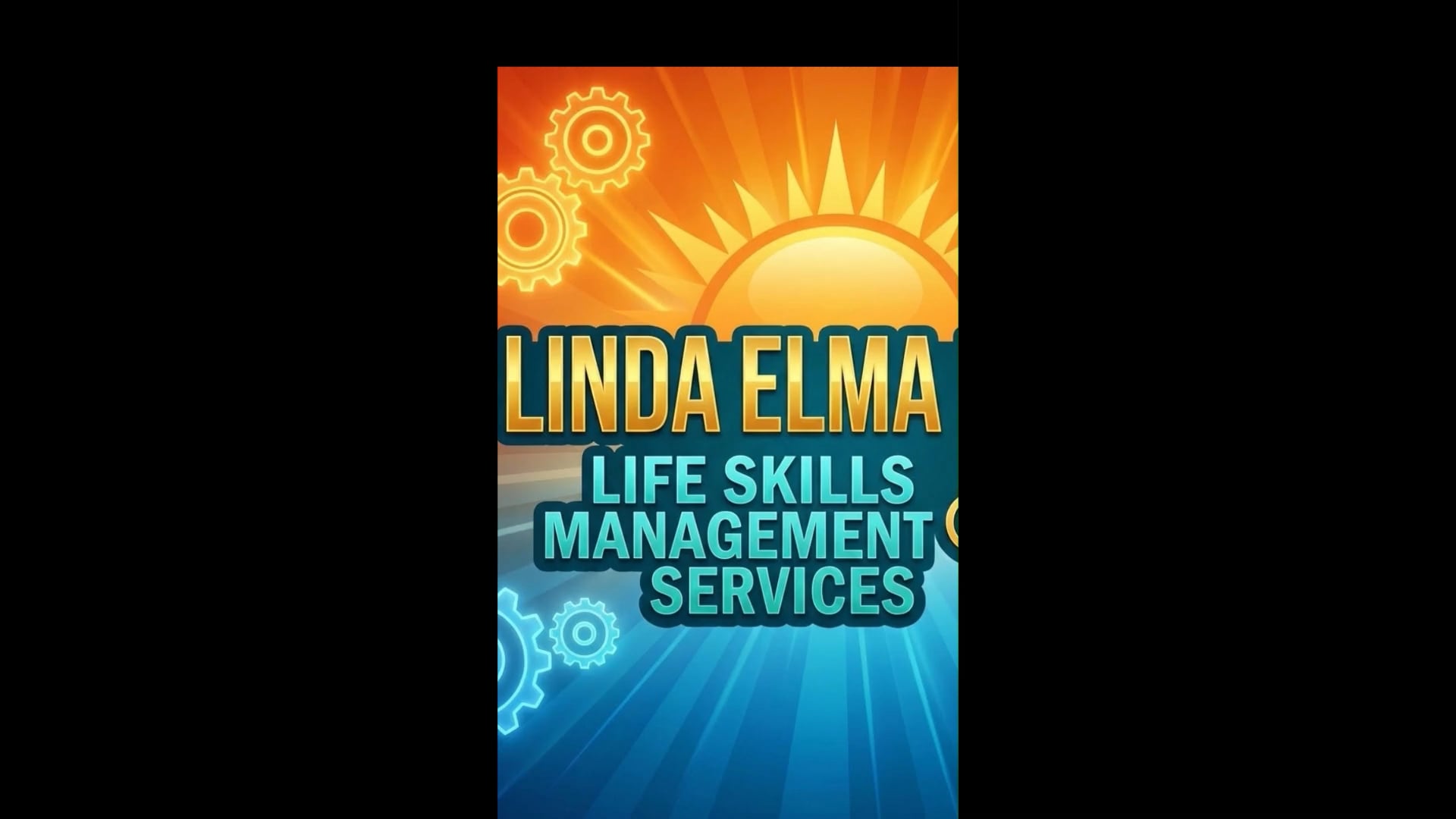 Life Skills Management Services LLC