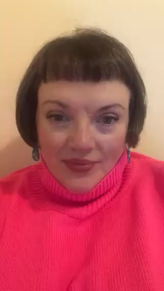 Francesca Grundy
