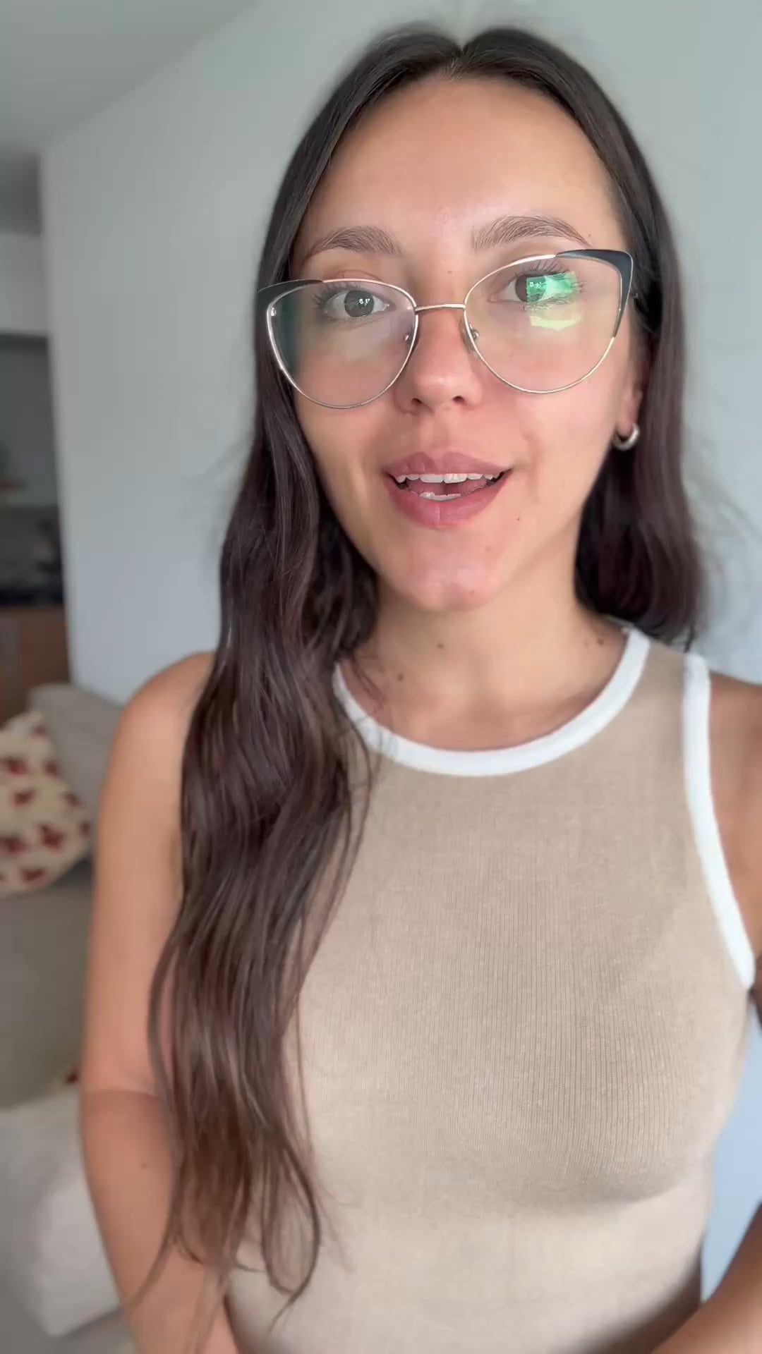 Jazmin Lassalle
