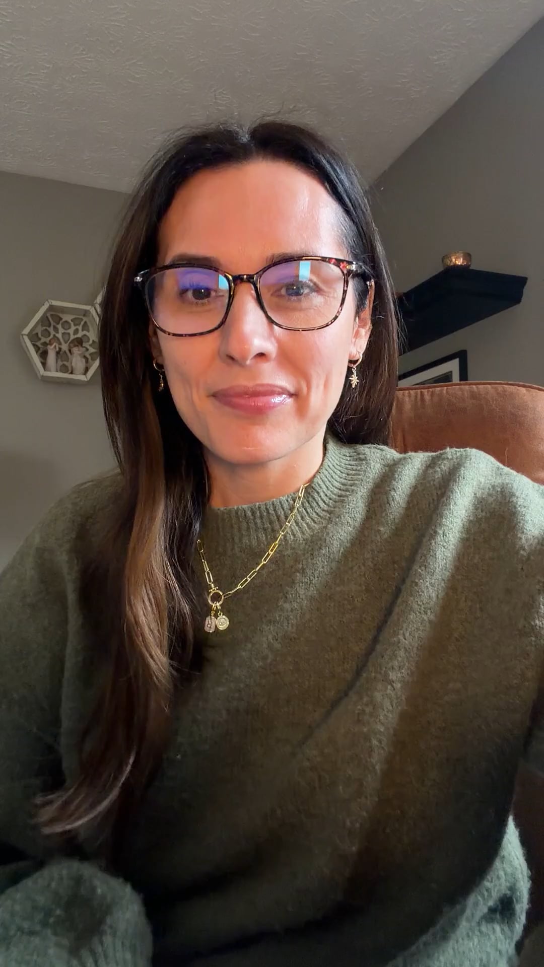 Balance and Bloom Women's Wellness