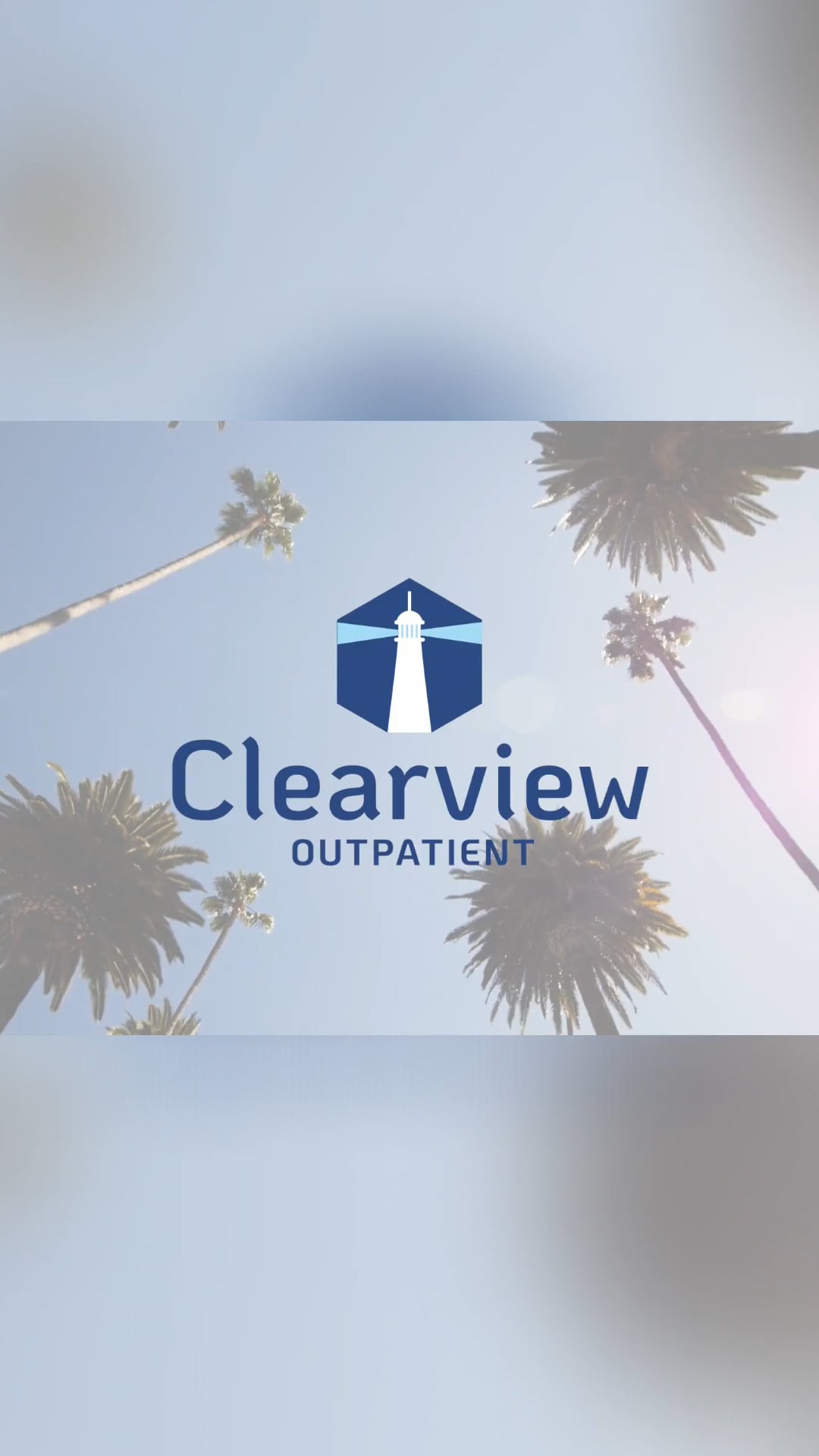 Clearview Outpatient - Woodland Hills