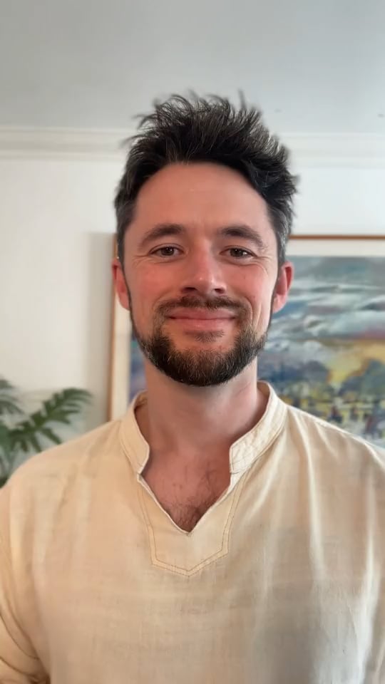Jon Lafferty