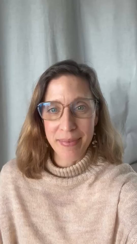 Emily Ehrhart