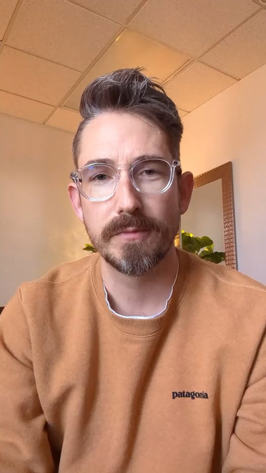 Matt Hall