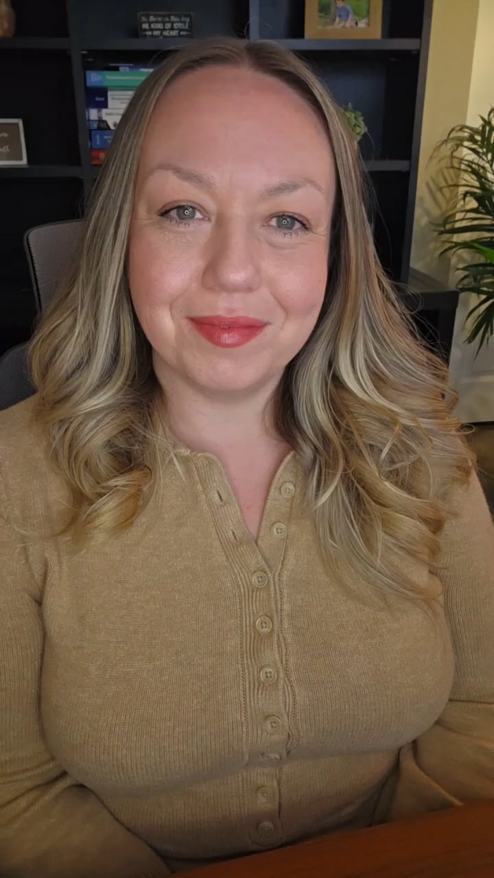 Rooted Mental Health Services