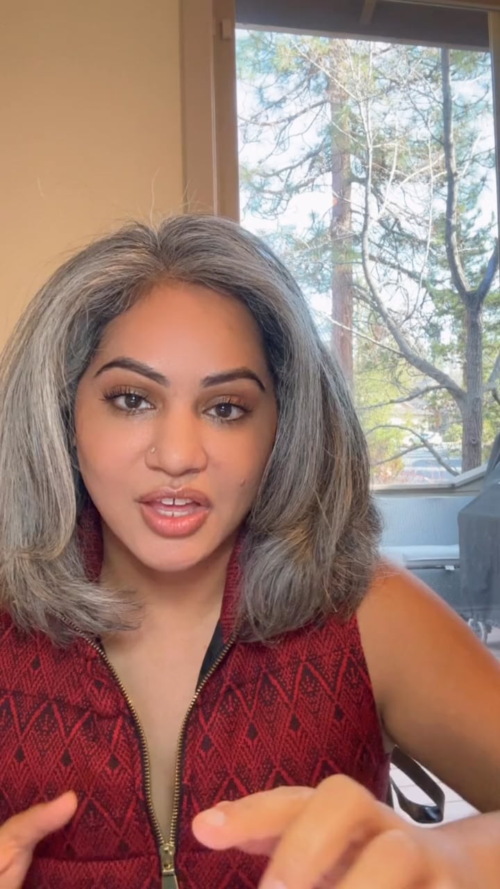 Psychiatric Nurse Practitioner, Depression & ADhD