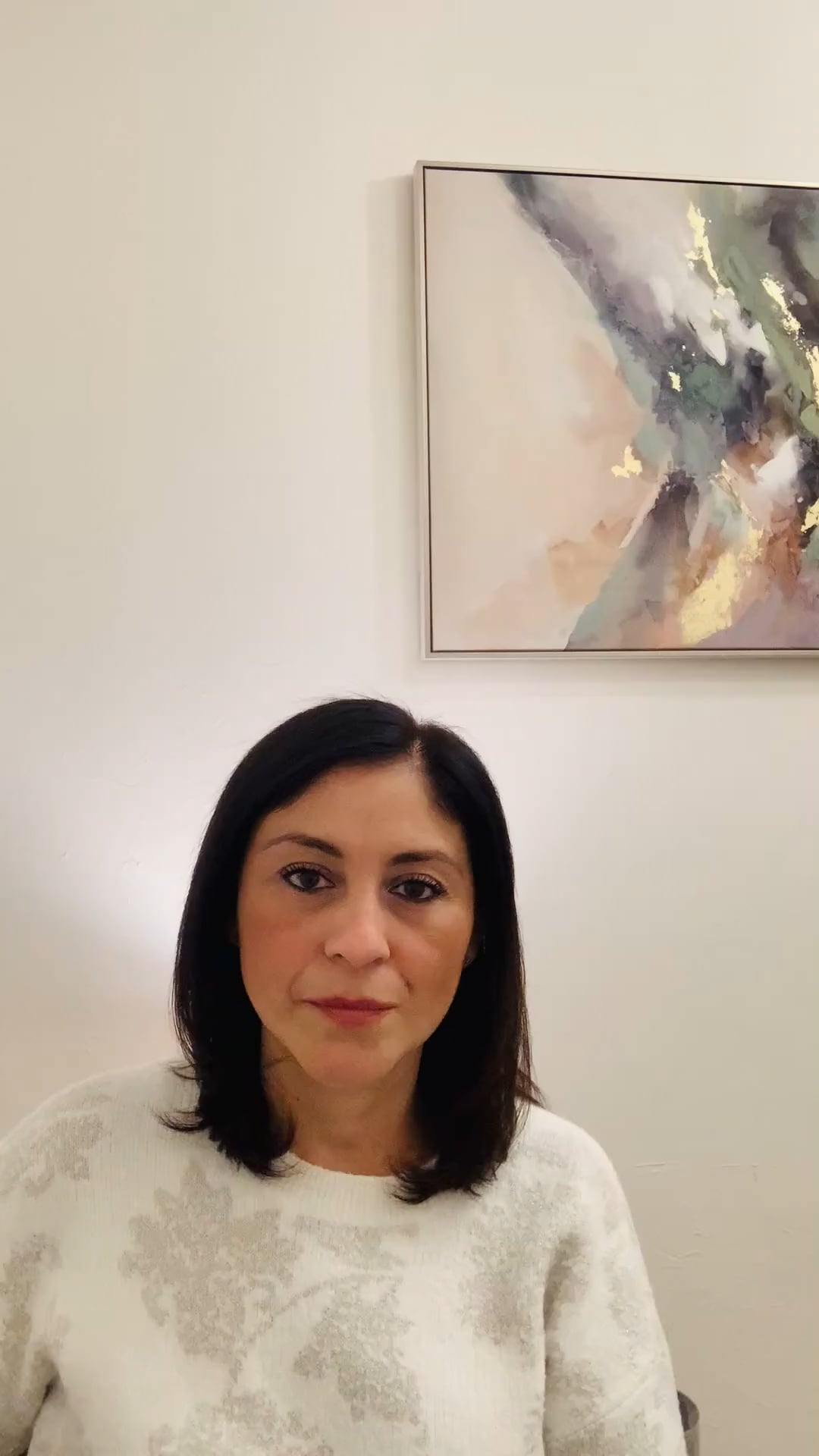 leslie De Leon Fuantos