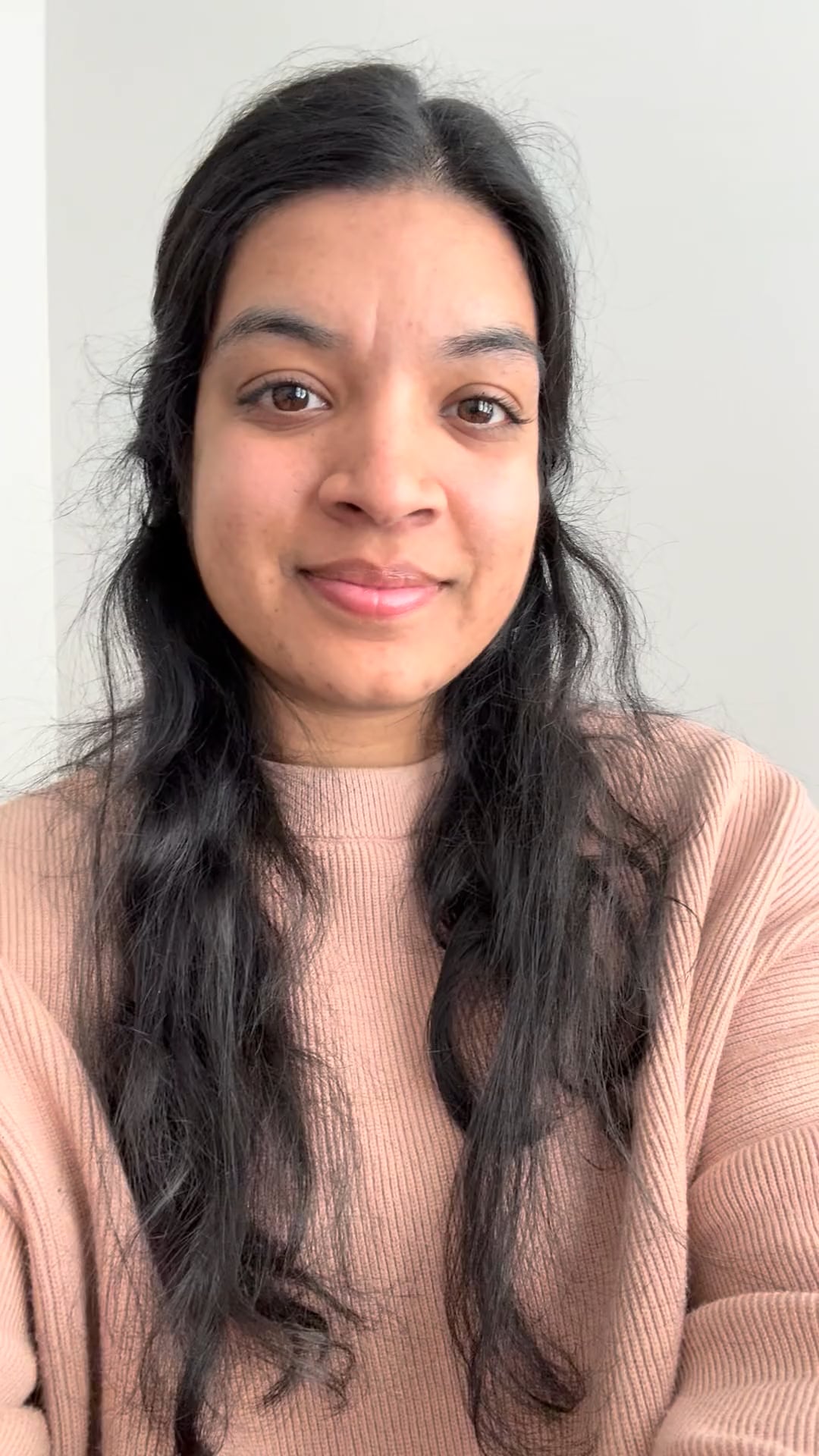 Chantelle Vaz, ADHD | Anxiety | Depression