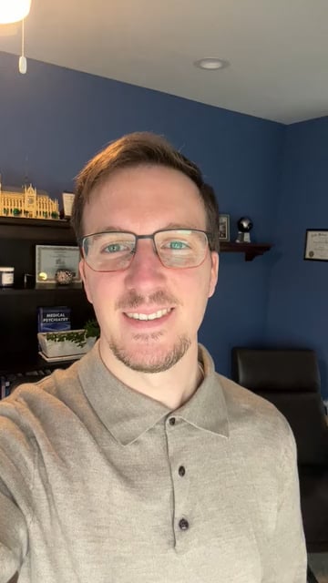 Thomas Scary