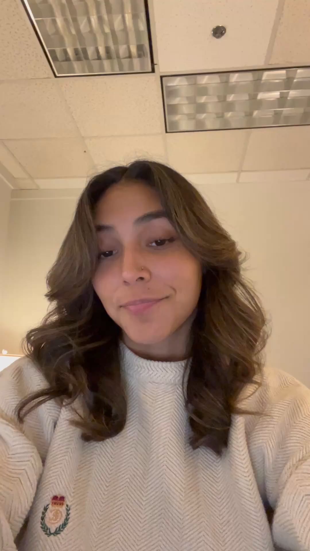 Mia Zamora