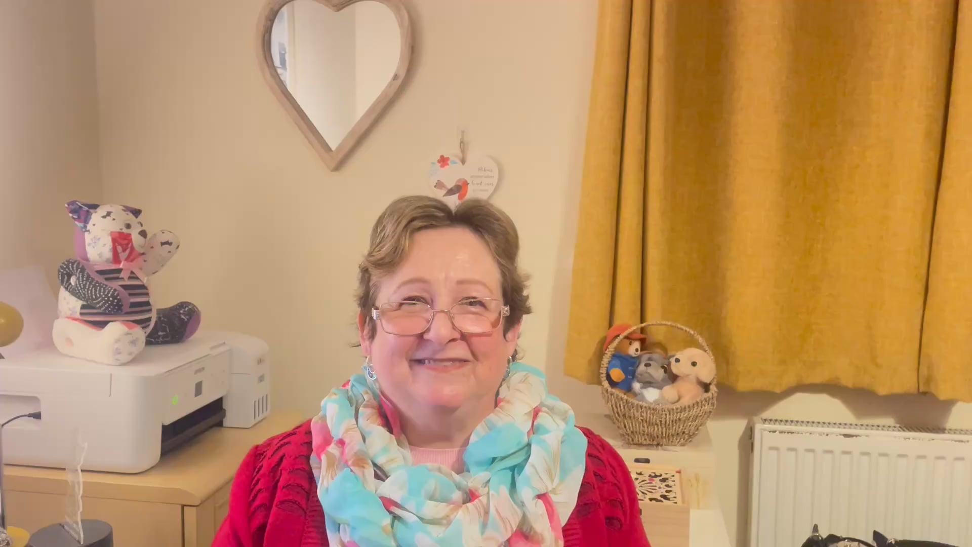 Forget Me Not Counselling