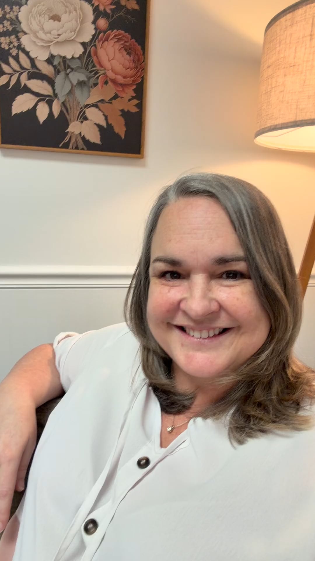 Jaime Haynes Couples Therapist