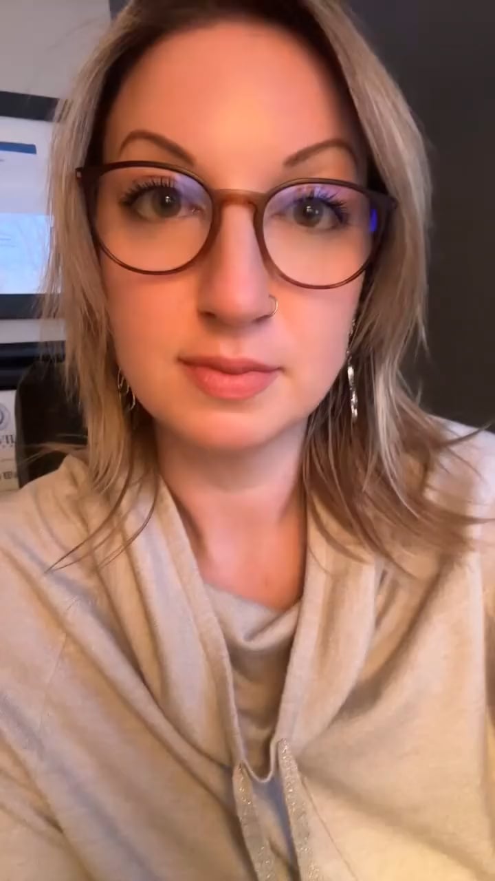 Uniquely You Counselling and Psychotherapy