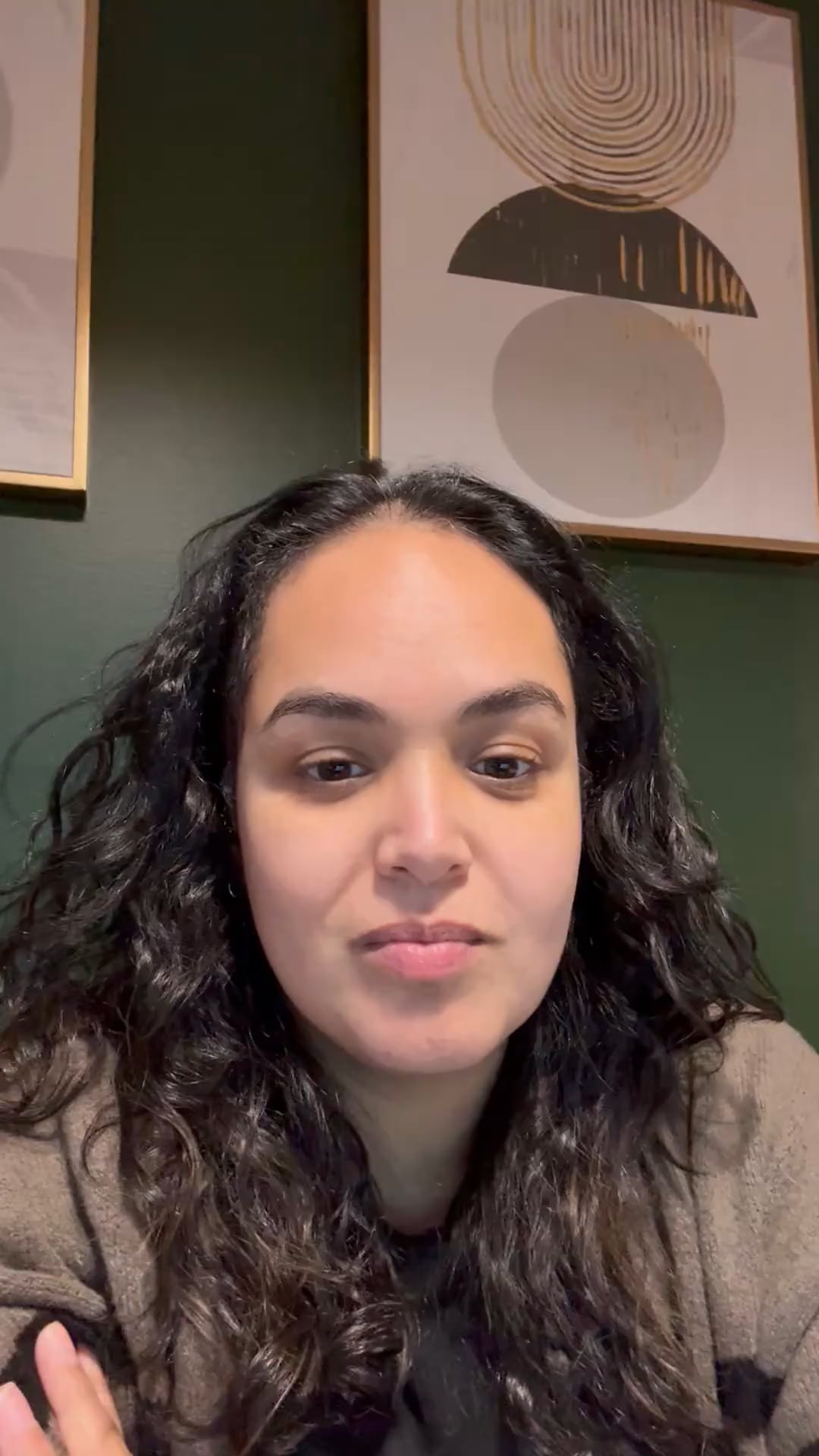 Tahera Vawda
