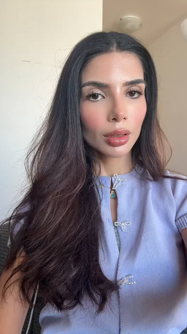 Mana Rezaie