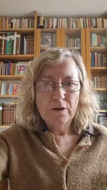 Núria Palau Verdejo