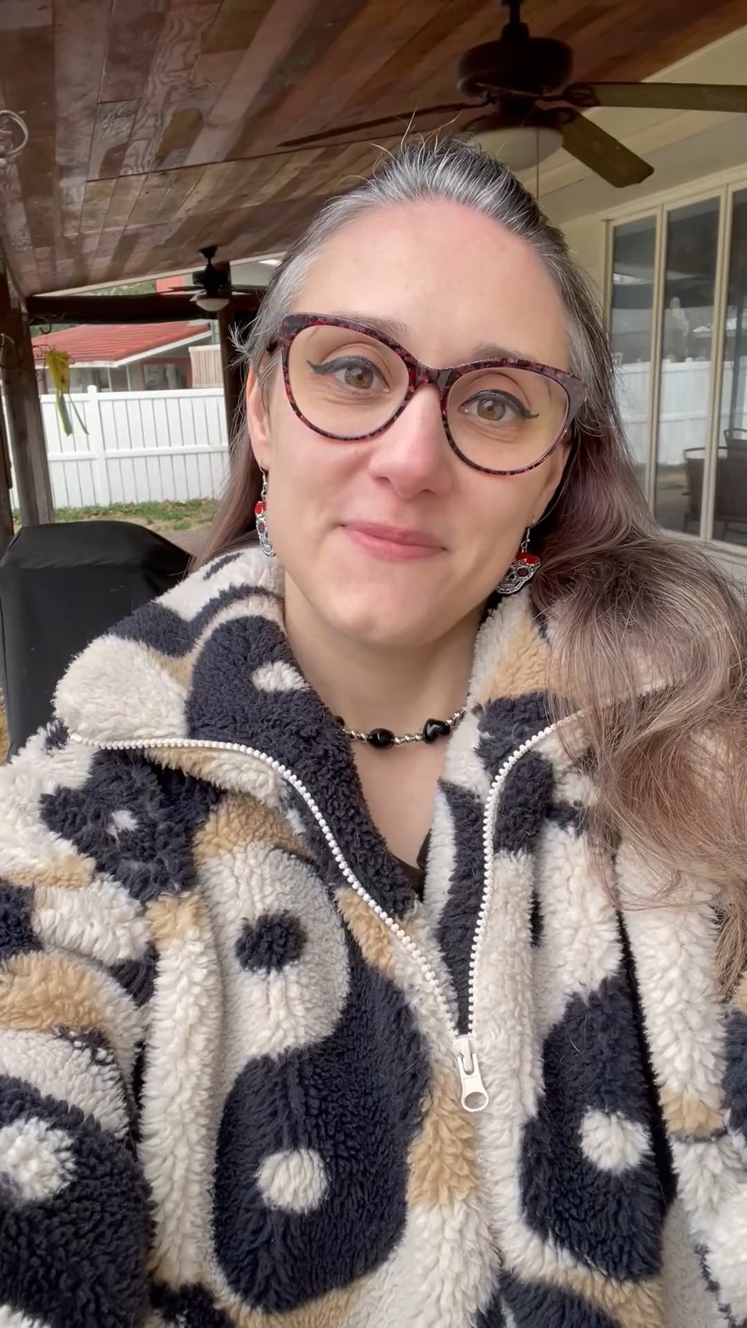 Elizabeth S. T. Parker