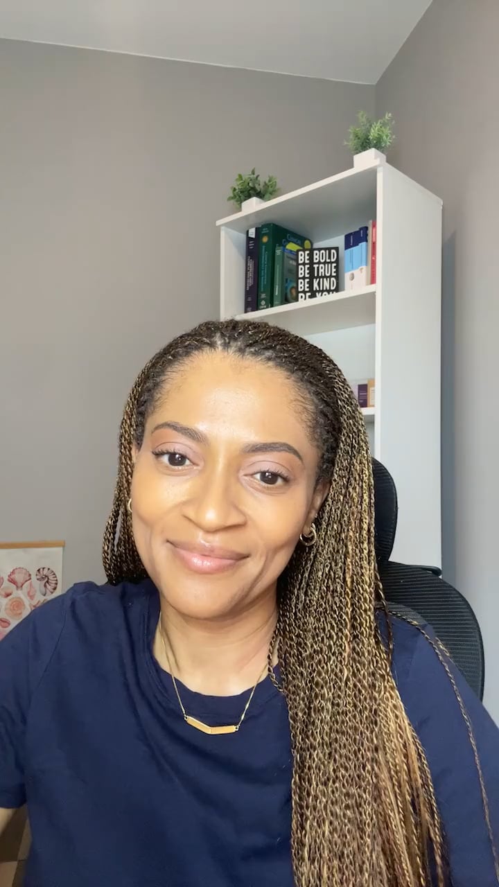 Abimbola Abiodun