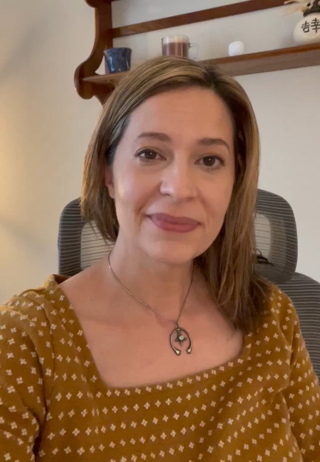 Liza Guequierre