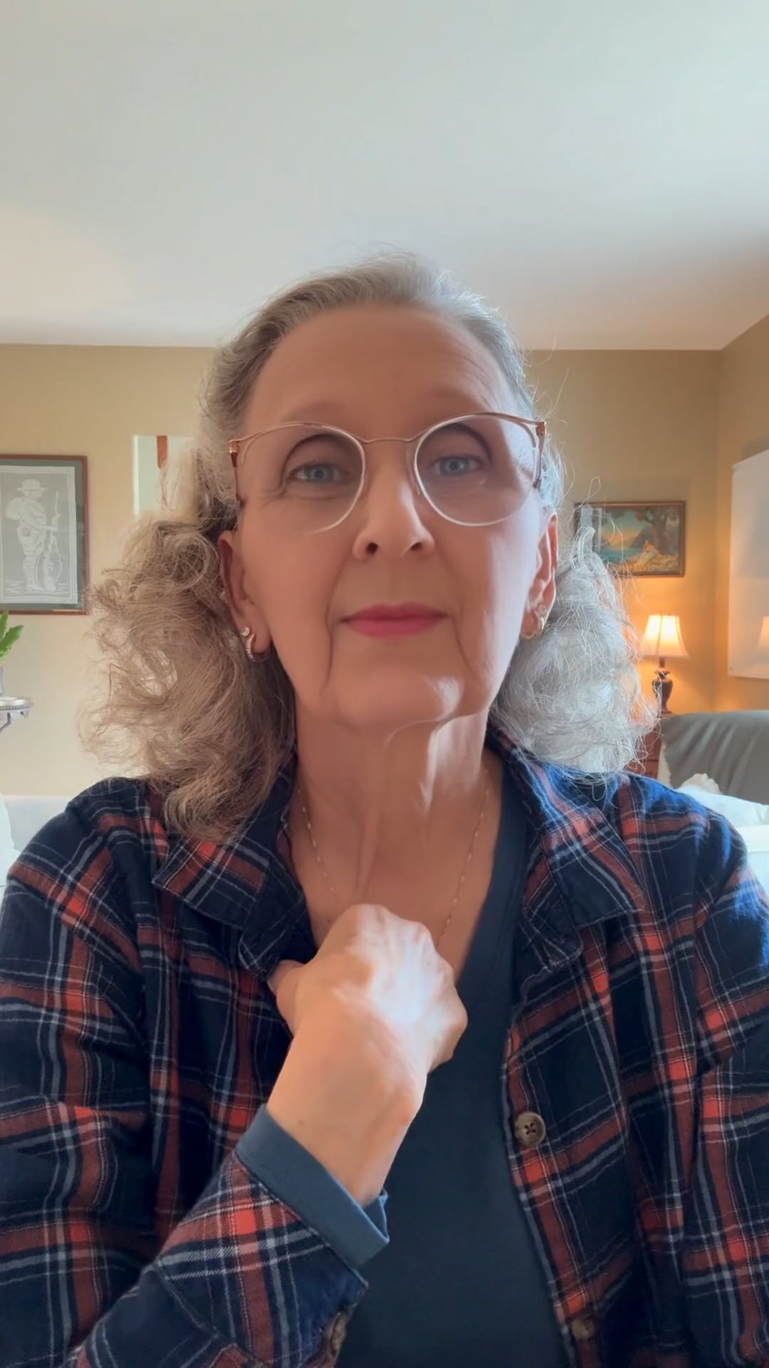 Dr. Teresa M Walters