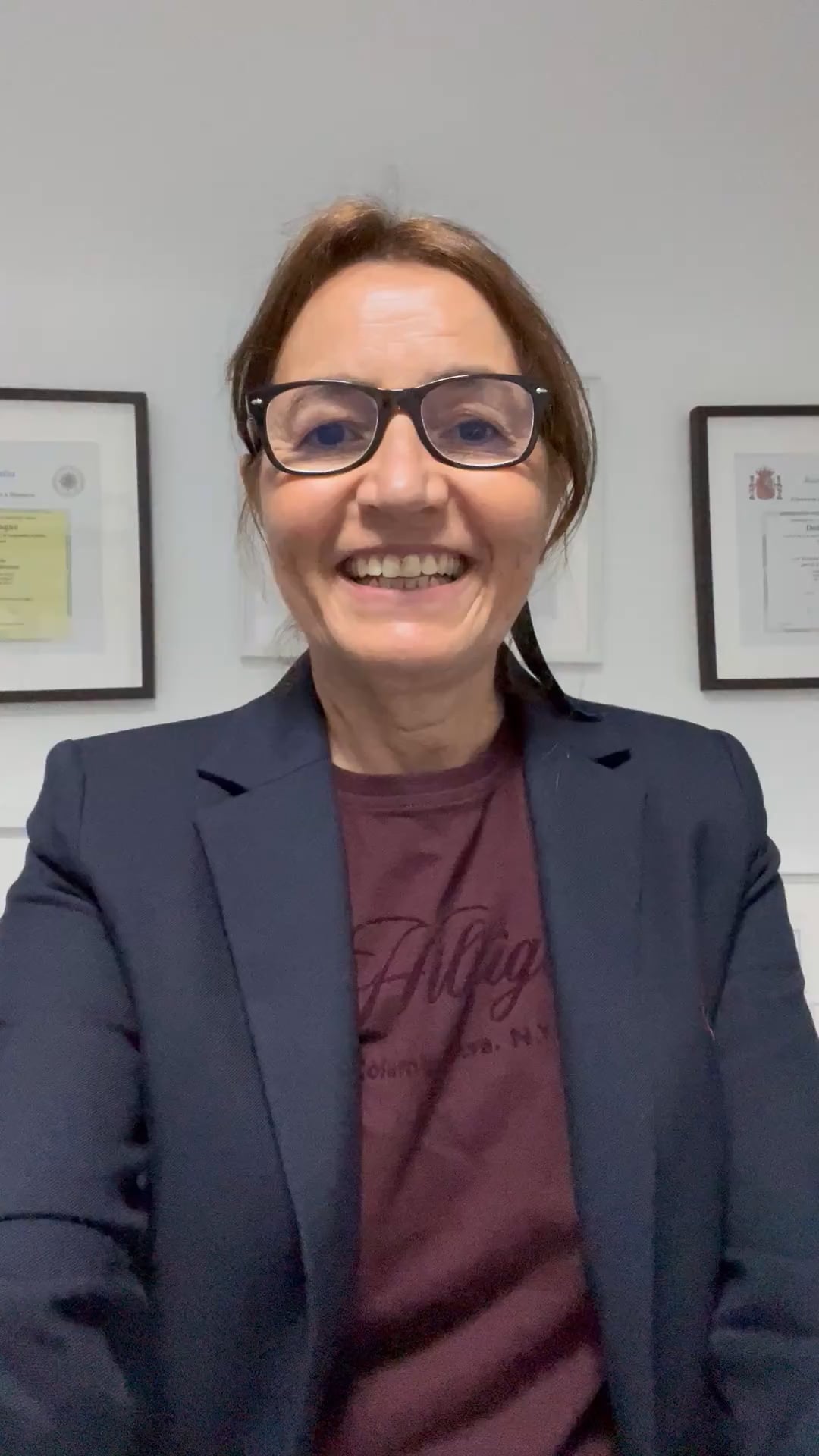 María Jesús Suárez Duque