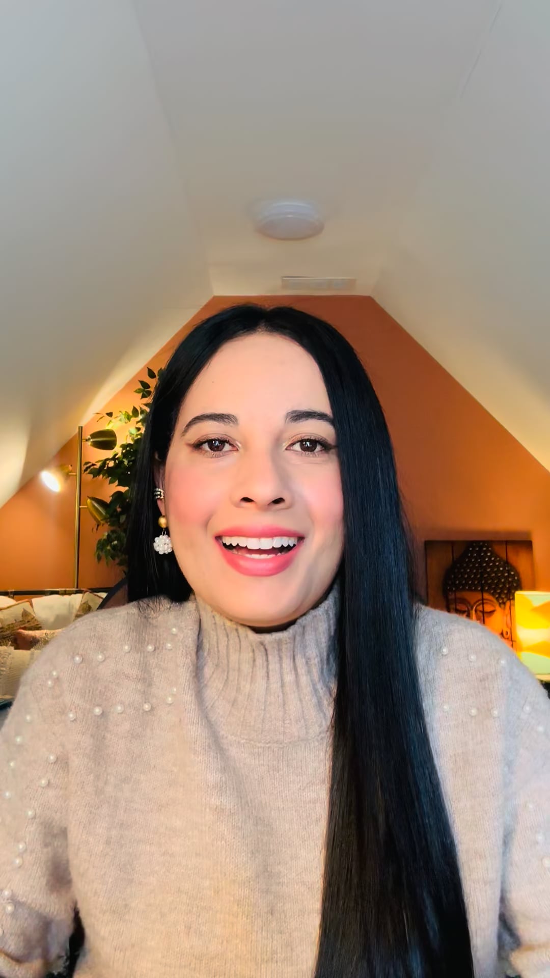 Eliana Gomez Rodriguez