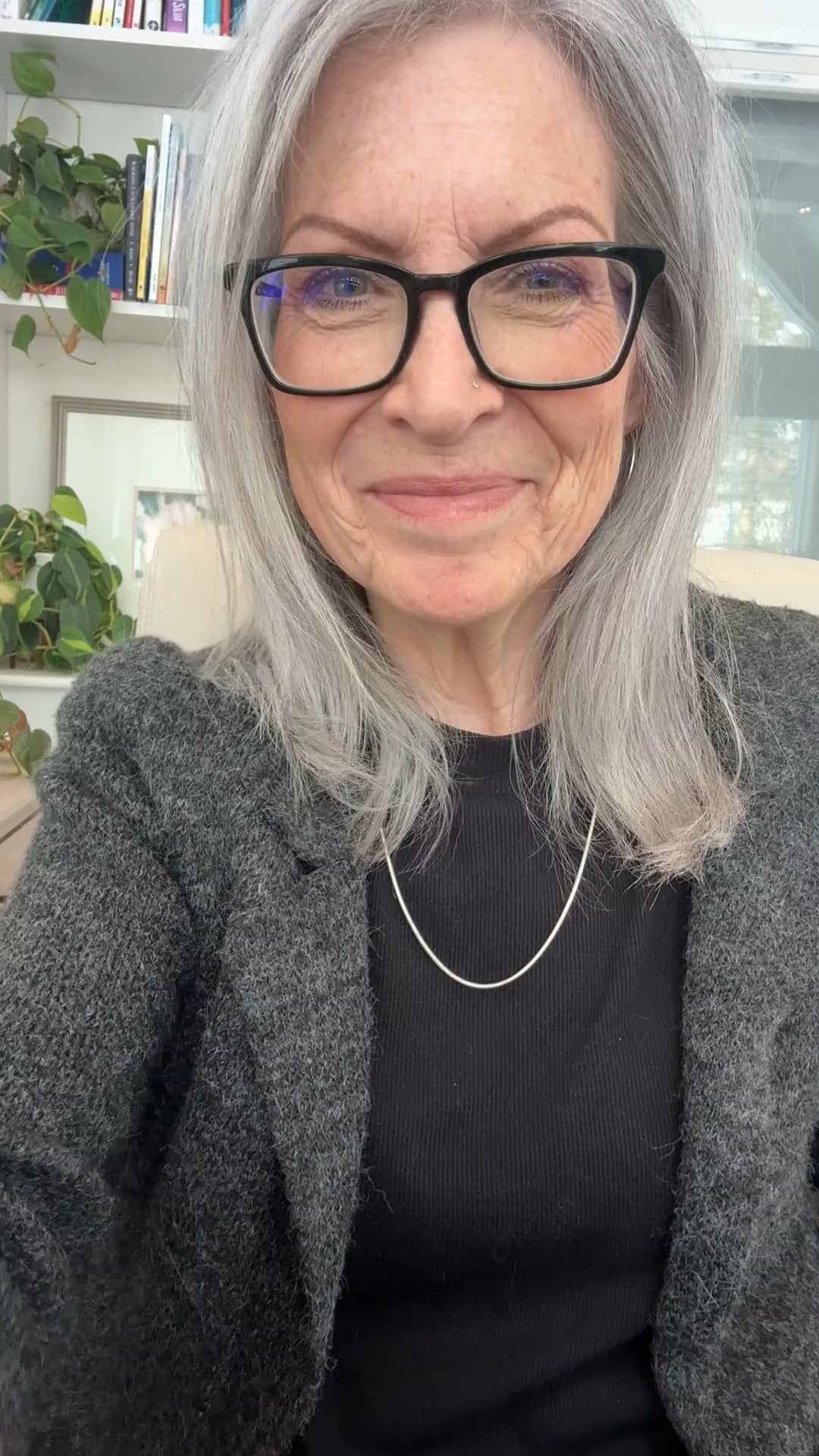 Karen A Wilson