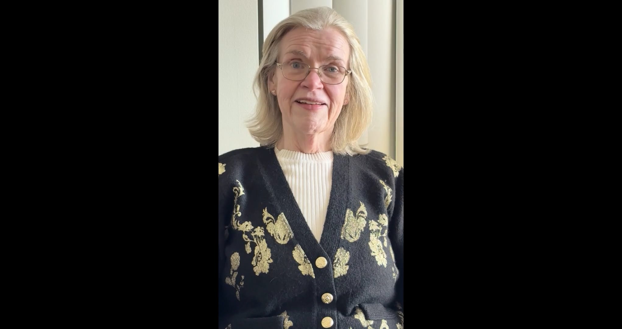 Etta L Charlebois
