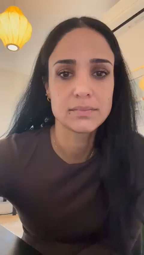 Shiva Chouhan