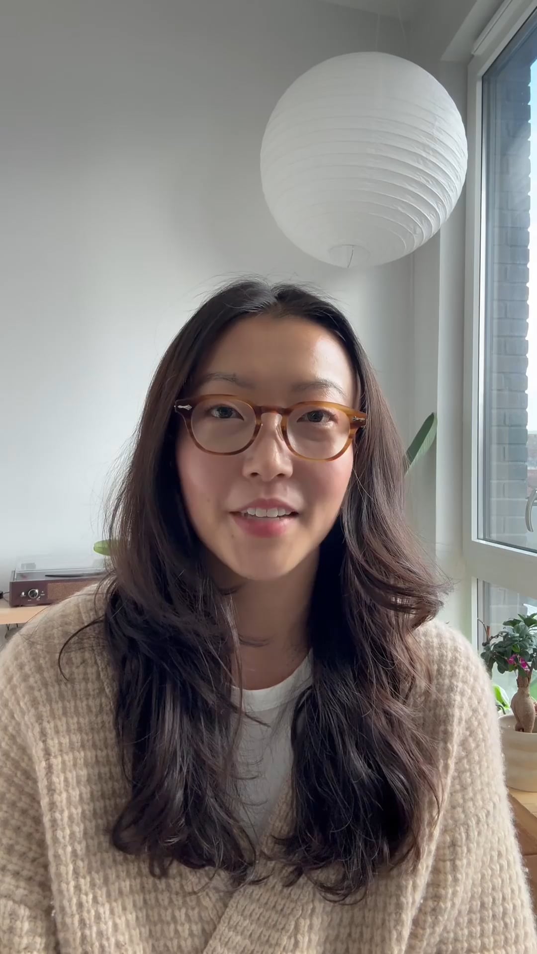 Katie Zheng
