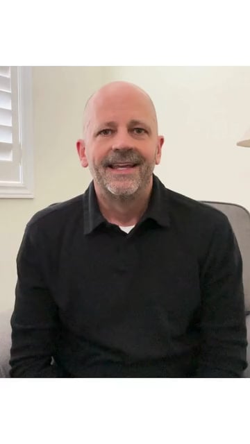 David Larmour