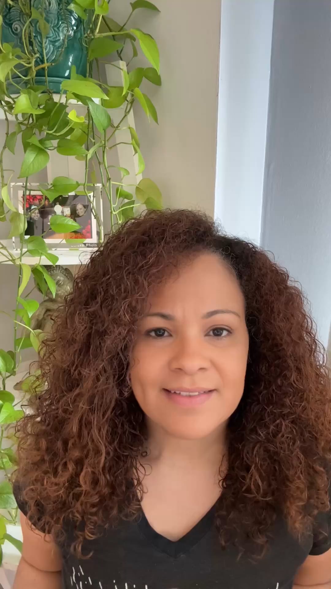 Yessenia Lajara