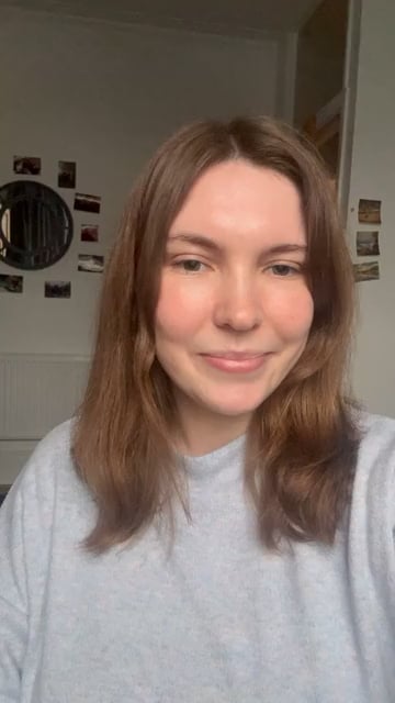 Katherine Smith