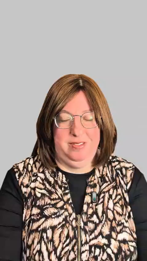 Maryland Senior Counseling-Tsiona Cohen, LCSW-C