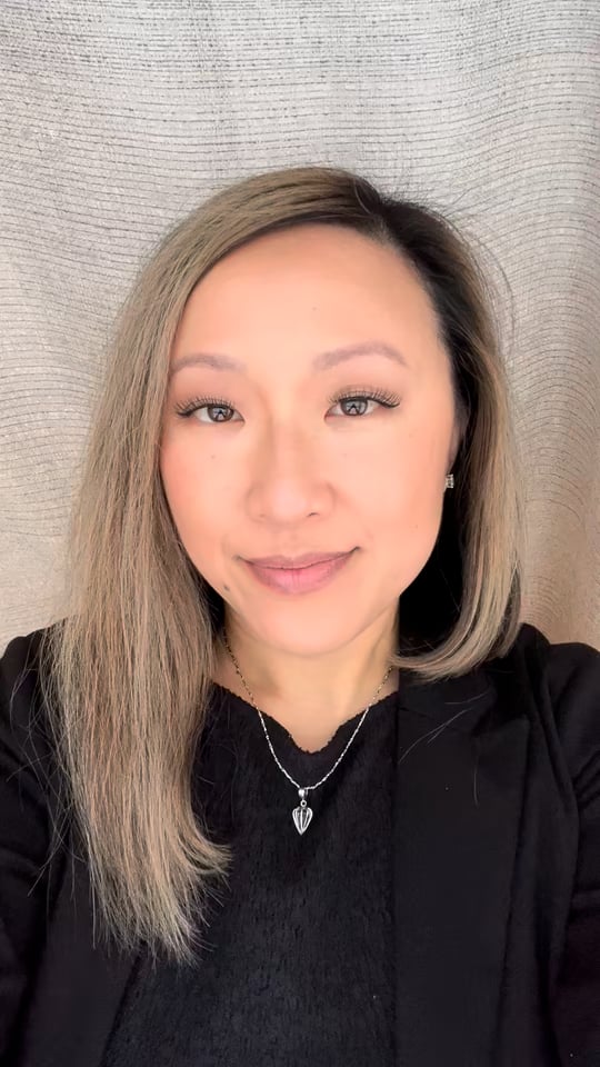 Margaret Nguyen