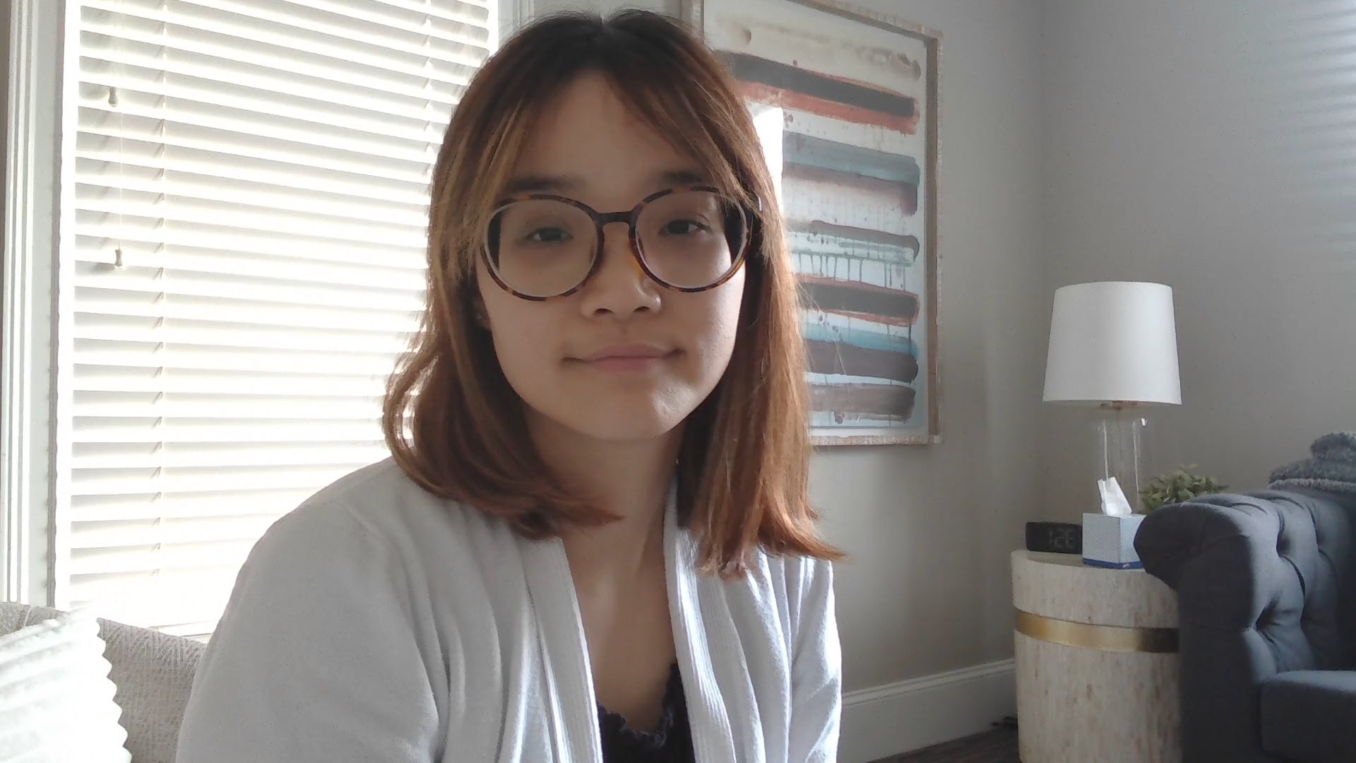 Yen-Chu Chen