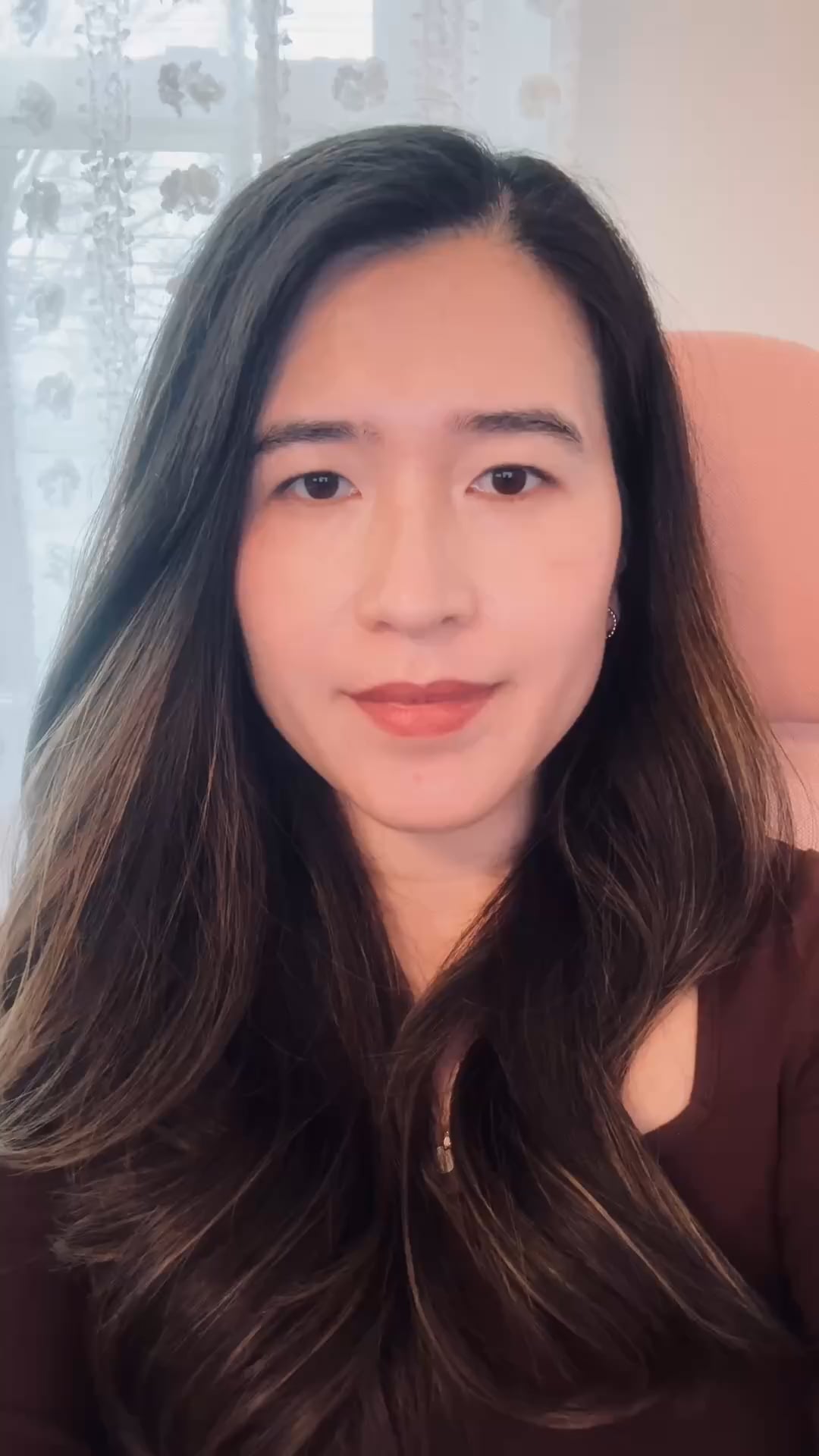 Ling Chen