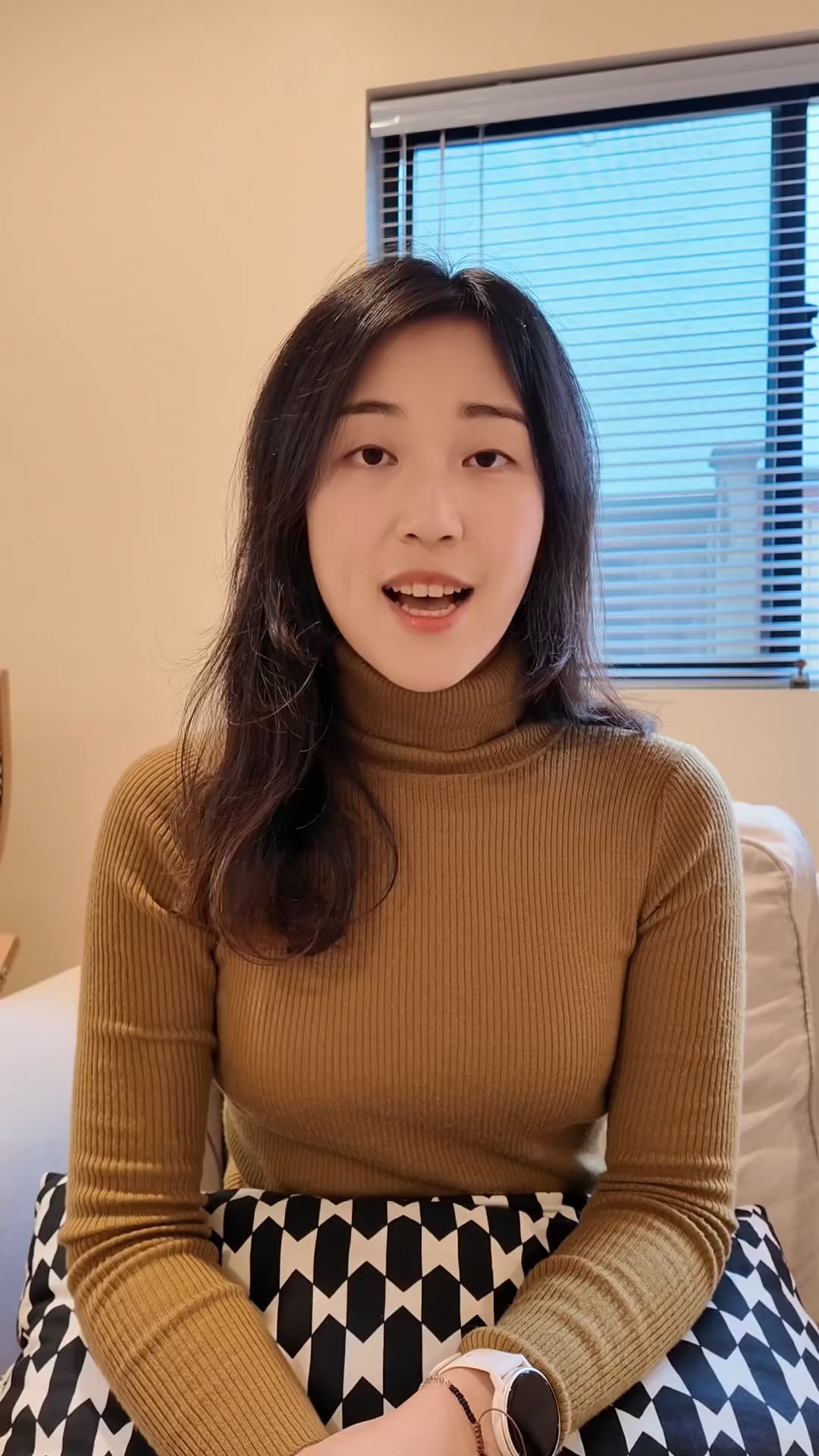 Ann Tao