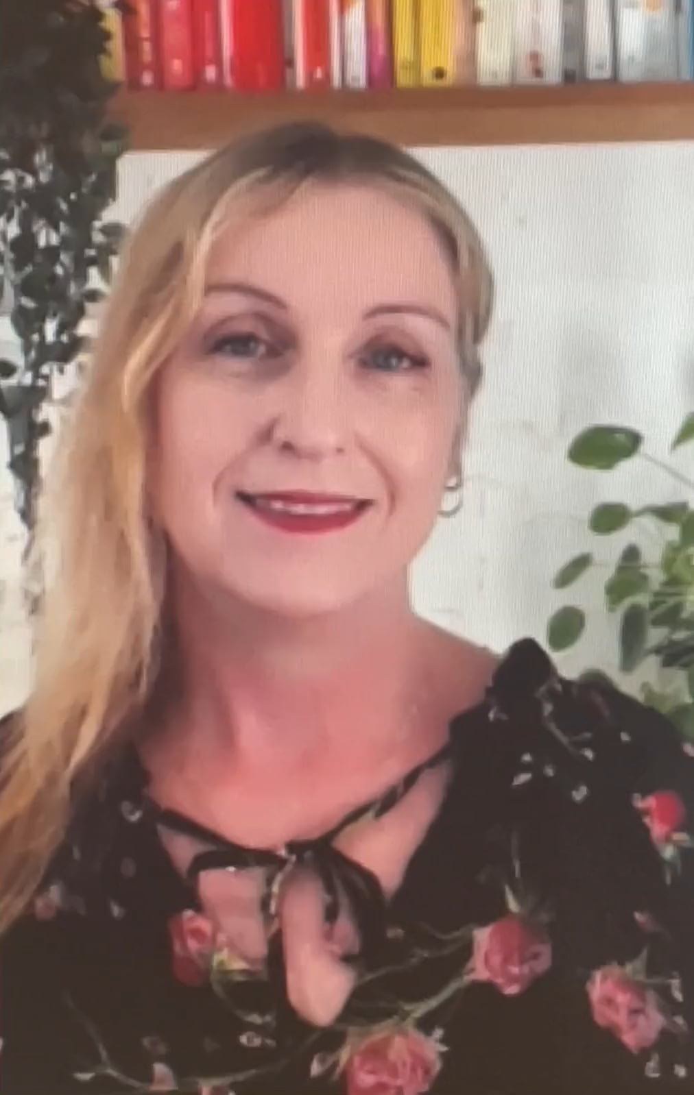 Safari Lee - Sex Therapist and Counsellor