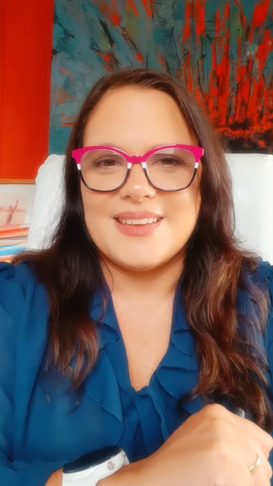 Marina Andrea Garay