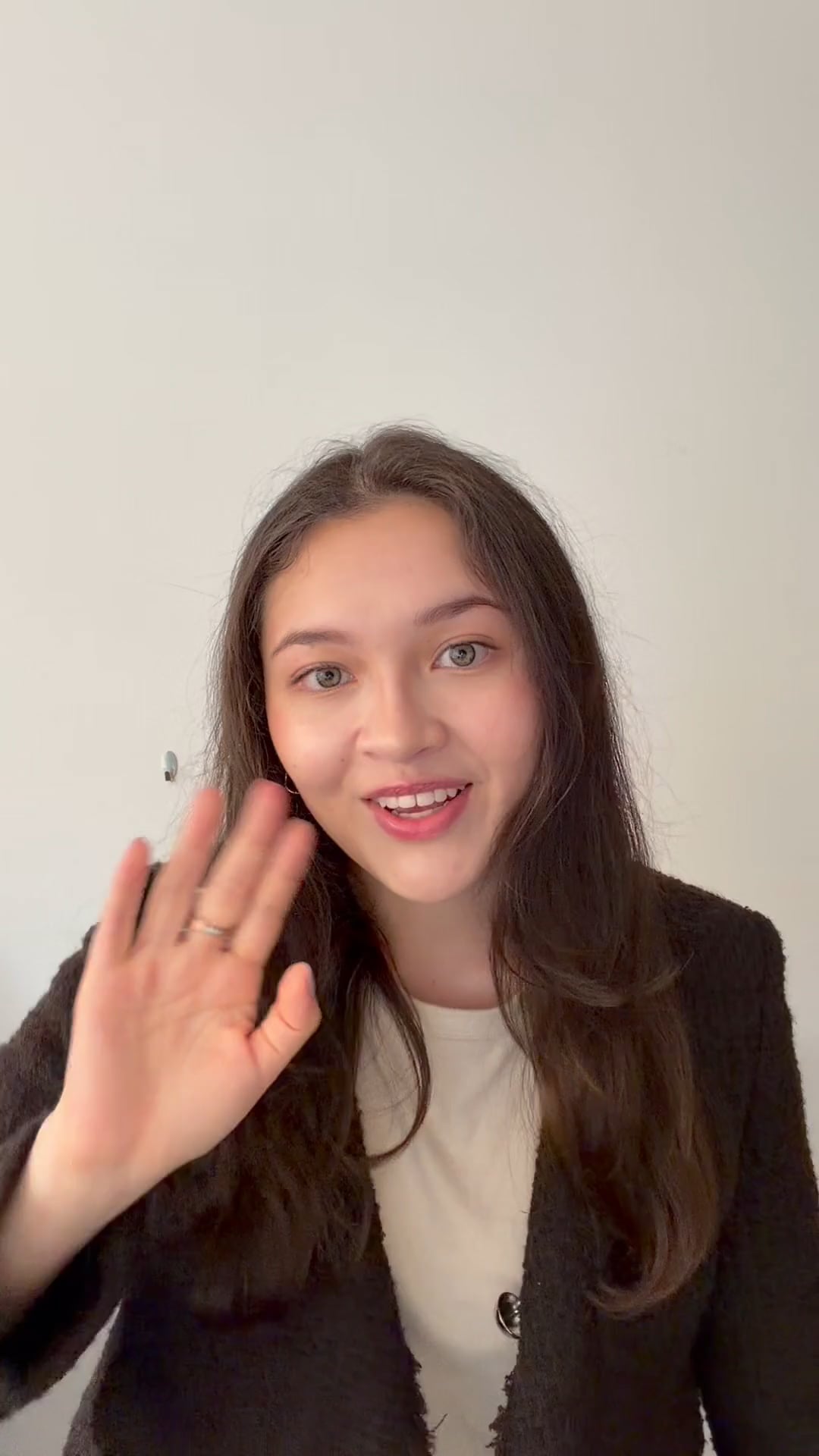 Valentina Martínez Camelo