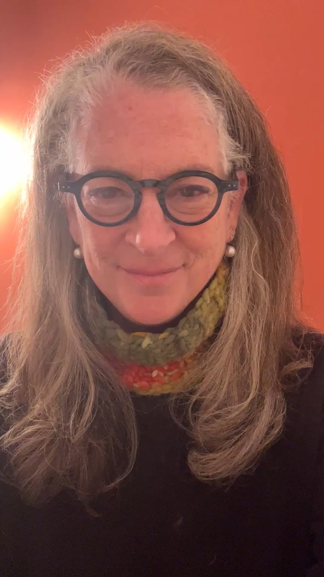 Renee Bacher Counseling LLC